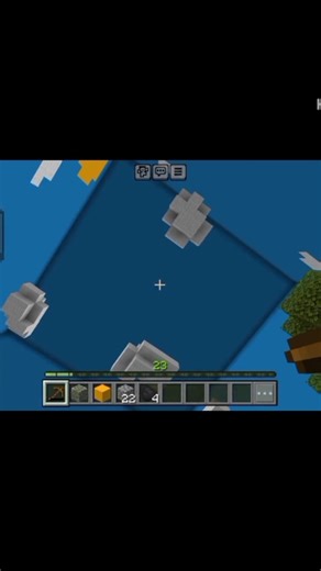 Minecraft Mining Simulator #minecraft #feefree #minecraftshorts #isurvived100daysminecraftinhindi