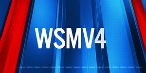 Thursday evening news update