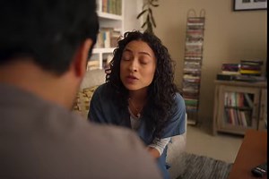 The Shining (mini serie para TV) 🛀 1997 Dir. Mick Garris | MORBIDO FILM FEST