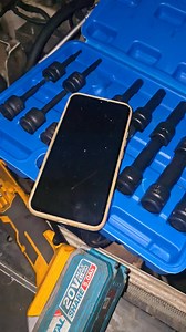 12K views · 254 reactions | Nou termine nou lundi FMZ bringing a smile on the face of the elders Repairs Pump replacement Injector cleaning Suspension Gearbox Clutch replacement Cheerd | FMZ | Facebook