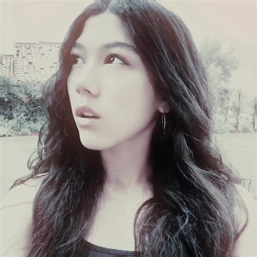 it’s over ☹️☹️☹️ #fyp #breakup #edit #viral #actives? @Txunamy @Brooks | brooks