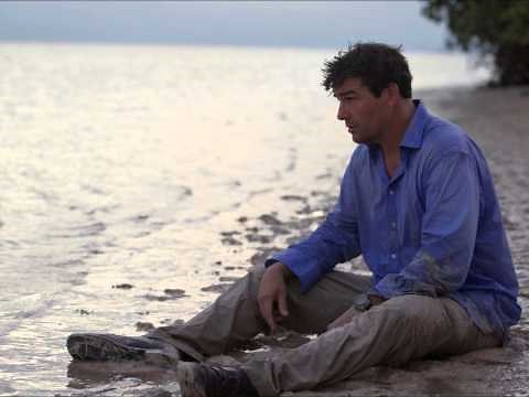 Bloodline Theme - LYRICS Book of Fears "The Water Lets You In"