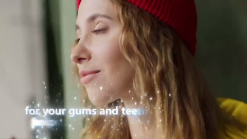 2pcs Sp6 Probiotic Whitening Toothpaste, Sp 6 Toothpaste, Sp-6 Ultra Whitening, Fresh Breath