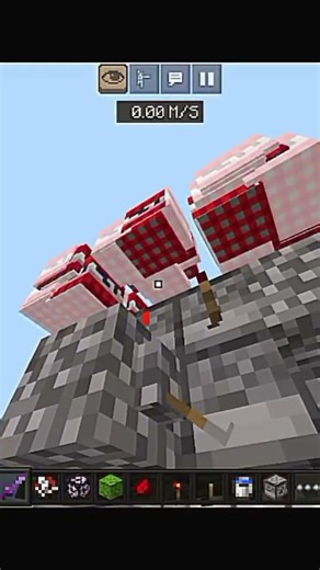 Volcano Tnt Cannon Test Fire #shorts