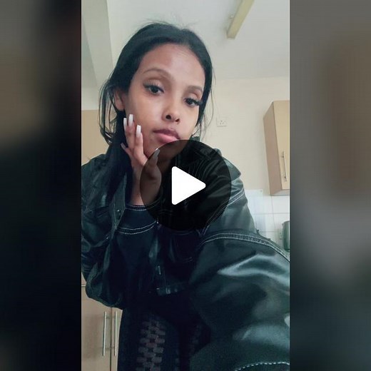 Lolita.aliya (@lolita.aliya4)’s videos with original sound