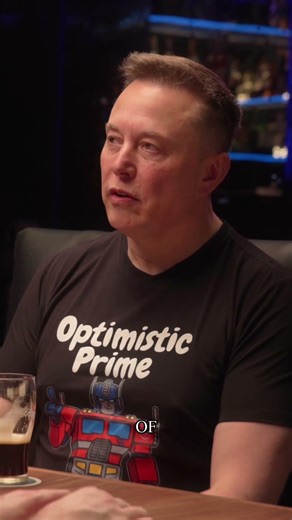 SpaceX: Future AI Launch Dominance? #shorts
