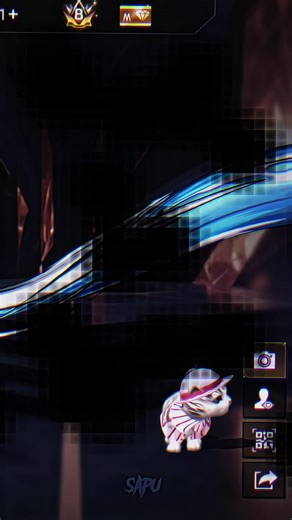 Come Back to Free Fire: Tips & Tricks