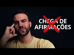 Como reprogramar sua mente (subconsciente)