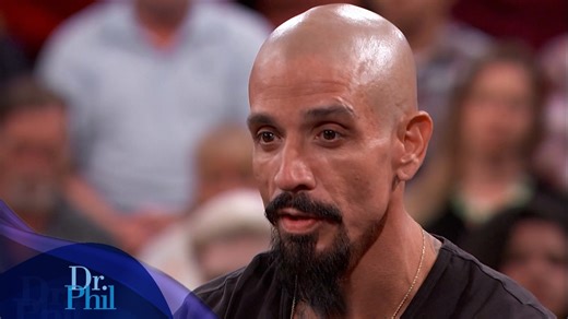 Former Gang Member Gives Advice to 17-Year-Old Who Says He Isn’t Scared of Jail | Dr. Phil