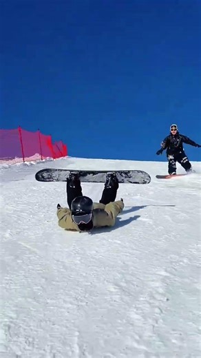 Mastering Steep Slopes in 10 Days: The Ultimate Skiing Technique