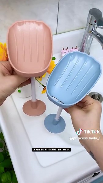 All These Amazon products link in bio and you can purchase it from video featured products on my Amazon store. . . . . . #unitedkingdom #unitedstates #unitedkingdom #unitedstates #unitedkingdom #unitedstates #unitedkingdom #unitedstates #unitedkingdom #unitedstates #unitedkingdom #unitedstates #unitedkingdom #unitedstates #usa #amazon #smarthome #gadget #amazonshopping