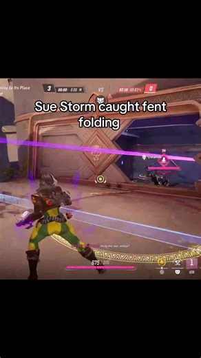 Can People Get Better in Competitive Marvel Rivals?