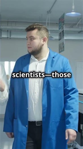 Rising Star in Research Award Overview and Nomination Guide