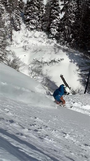 Snowboarding Tricks for Beginners