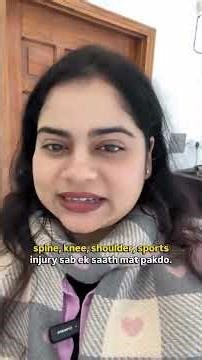 Growth Hacks for Doctors- Day 7 | Why Doctor Instagram Pages Stop Growing | Brand Medix