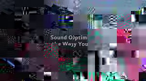 Searching for a Soundbar to elevate your Home Sound? Then Press Play to Meet your next Soundbar, the LG Soundbar SP7Y! Learn more at http://lge.ai/6187yv9qv #LGMalaysia #LGEMalaysia #BetterLifewithLG | LG Global