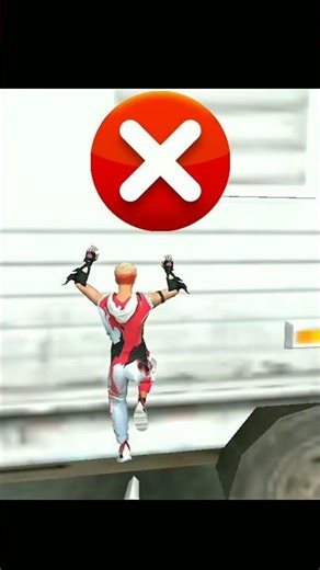 Impossible 🎯 Adam Vs All Characters💥😱