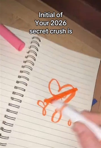 👀👀 #initals #writing #writewithme #letters #fyp