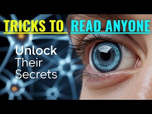 9 Mind Reading Tricks You Can Use Today
