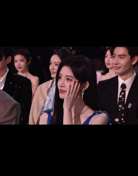 쥐징이 얼굴 레전드 영상 모음