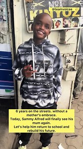 #HopeInAction #foryoupage #faceofthestreetkids #HumanityFirst #donation