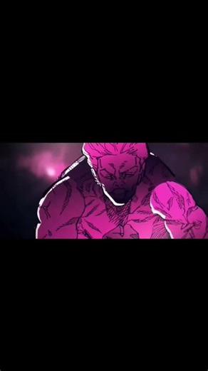 KINJI HAKARI ▪︎ Idle Death Gamble Theme #kinjihakari #jujutsukaisen