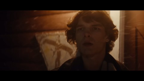 Ethan Hawke’s Thriller Hit Officially Releases on Netflix After Making 4x Its Budget
