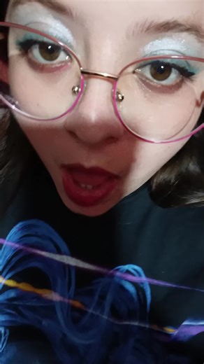 Videos de Apple Cheeks🍏 (@yasminandonay) con “sonido original - Sam Contreras 🎸”