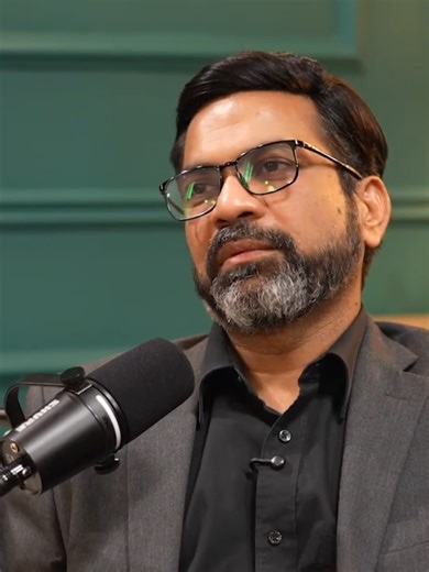 Essential Tips for Phone Cybersecurity Protection