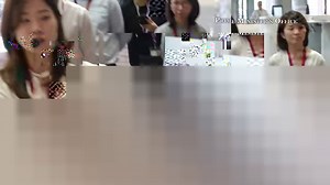 A sneak preview of Changi Airport’s Terminal 4, which I visited yesterday. More photos here: http://bit.ly/2tvDcyC. – LHL (PMO Video by Chiez How) | Lee Hsien Loong