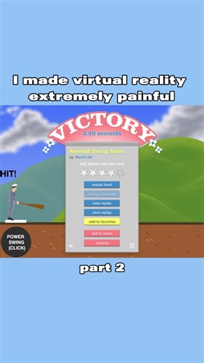 TikTok · GrayStillPlays