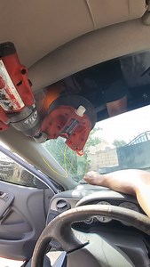 3.1K views · 27 reactions | Professional Car Windshield Replacement. #Autoglass #windshield #windshieldtint #windshieldrepair✔ #chiprepair #windshieldreplacement #windshieldrepair #windshieldprotection | Otis Dixon | Facebook