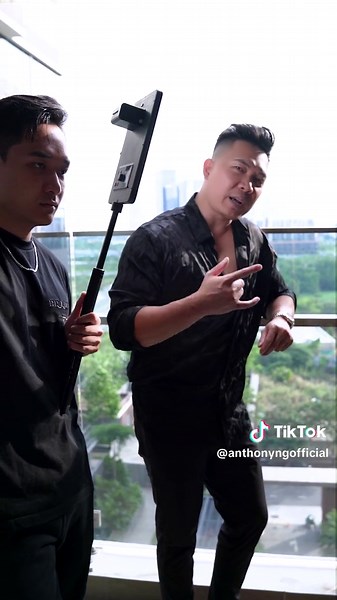 ig anthonyngofficial #anthonyng #alexnguyen | anthony