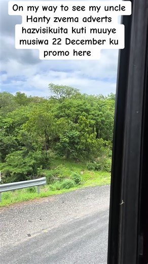 End of Year Promo for Sandals at Bottled Up Fantasies