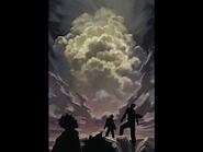 Fallout 4 Nuke Scene-2