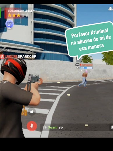 🫵🏽😝 De nuevo los N4RCO dándote tu dosis para que espabiles Diorsito. Con el RPG desde que nació lo lleva encima🤭 #roleplay #flexcity #2026 #fyyp #humillacion @Pipe Velandia @😎MANOLO😎 @𝐗𝐱𝐄𝐥.𝐚𝐚𝐝𝐫𝐢𝐚𝐧𝐧𝐱𝐗