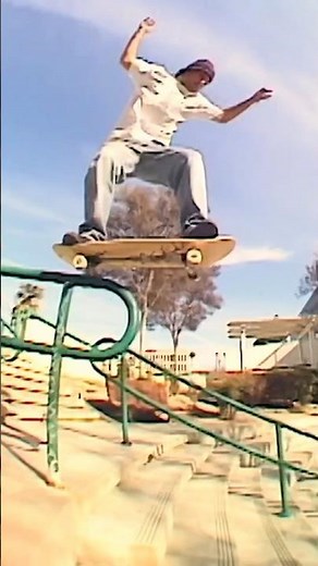 💀 Zero Skateboards’ latest video “Less Than Zero” is LIVE!