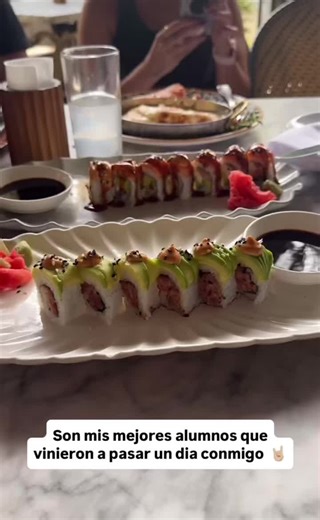 Sebastian Rodriguez (@imwealthysensei)’s videos with original sound - Sebastian Rodriguez