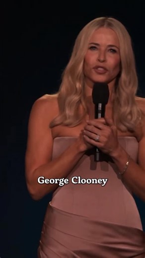 Now this is an unforgettable look. Come see me on tour! 2/13 WASHINGTON, DC 2/15 NORFOLK, VA 2/19 MADISON, WI 2/20 MILWAUKEE, WI 2/21 DETROIT, MI 2/22 RAMA, ON 3/13 CLEVELAND, OH 3/14 COLUMBUS, OH 3/15 CINCINNATI, OH 3/20 DENVER, CO 3/27 PORTLAND, ME 3/28 PROVIDENCE, RI 3/29 SPRINGFIELD, MA 4/10 CHICAGO, IL 4/11 INDIANAPOLIS, IN 4/12 LOUISVILLE, KY 4/16 ALBUQUERQUE, NM 4/17 MESA, AZ 4/23 KANSAS CITY, MO 4/24 ST. LOUIS, MO 4/25 MINNEAPOLIS, MN 4/30 NASHVILLE, TN 5/1 CHARLOTTE, NC 5/2 DURHAM, NC 5