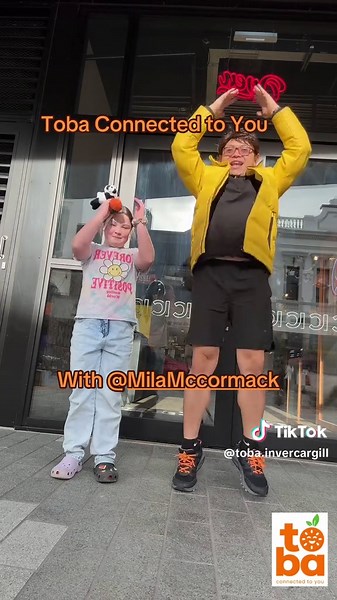 Explore Invercargill: Bubble Tea and Local Highlights