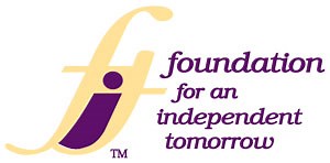 Contact FIT - Foundation for an Independent Tomorrow