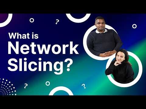 What is Slicing? -Buzzword Breakdown-