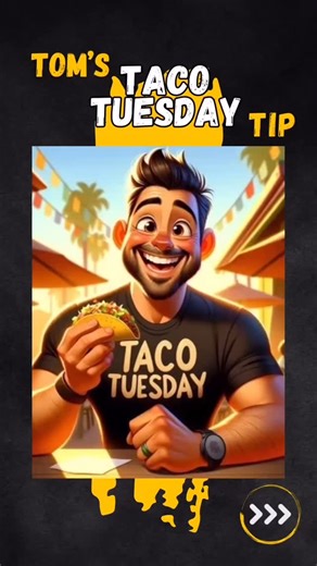 Hey 𝘁𝗮𝗰𝗼 𝗹𝗼𝘃𝗲𝗿𝘀 🌮 here’s a house hack for you: Tired of dealing with tangled cords and messy cables? 🛠️ Grab some bread bag clips and use them to label and organize your cords. Just write the name of the device on the clip, snap it onto the cord, and voilà – instant organization! No more guessing which cord belongs to what. This trick works perfectly for phone chargers, computer cables, and even those TV wires that always seem to get mixed up. Try it out and make your space clutter-f