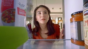 Latest vlog up on my channel is doing well and I think it’s because I showed all our kalat in the house 😂😅 I was actually hesitant to show the real state of our house kasi baka wala naman mainspire 😂😂😂 BUT IT TURNS OUT THAT YOU GUYS LIKE IT?!? ❤️ Thank you. I really also wanted to be real naman to send a message to all that there is no such thing as a completely maayos na house lalo if you have kids. Pag masyado maayos actually either 1) inayos lang yun for the shoot (which is not naman bad