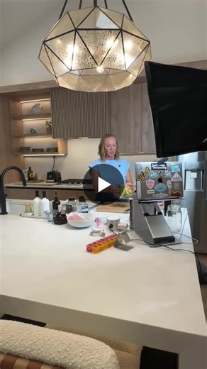 #corporatewellness #virtualevents #healthycooking | Shelley Loving, INHC, CNE, CPC