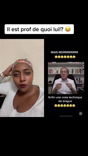 Exploring Humorous Dragon Techniques