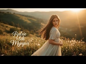 Leh Mynjur - Khasi New Song (Official Music)