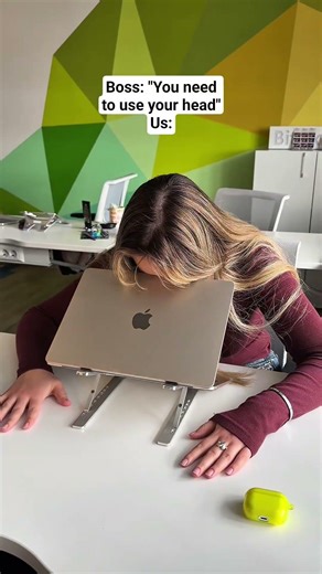 This Is Why Companies Need Better Workflows