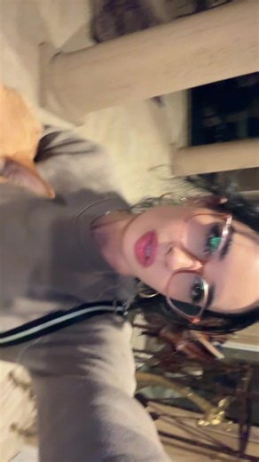 Paris Dylan (@parisdylan)’s videos with original sound - 🤫