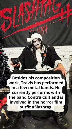 Kevin Bacon, 64, has been a beloved actor since wowing audiences with 1984’s Footloose. Throughout much of his career, Kevin’s been married to actress Kyra Sedgwick, 57. Kevin and Kyra tied the knot in 1988, and together they have two wonderful children, Sosie, 30, and Travis, 33. Find out everything you need to know about both of Kevin Bacon’s kids here. #kevinbacon #kevinbaconfans #kevinbaconhoofproducts #kevinbaconfamly #kevinbaconkids #sosiebacon #travisbacon #travisbaconcomedylive #travisba